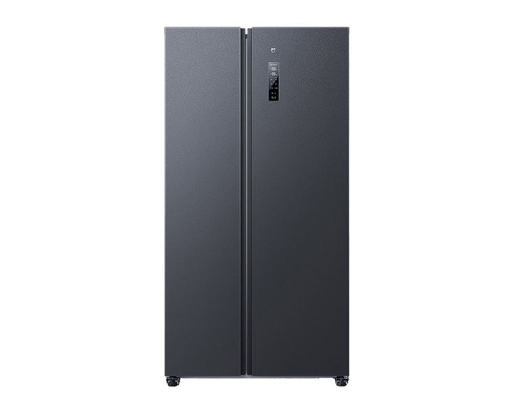 Ремонт холодильников Xiaomi